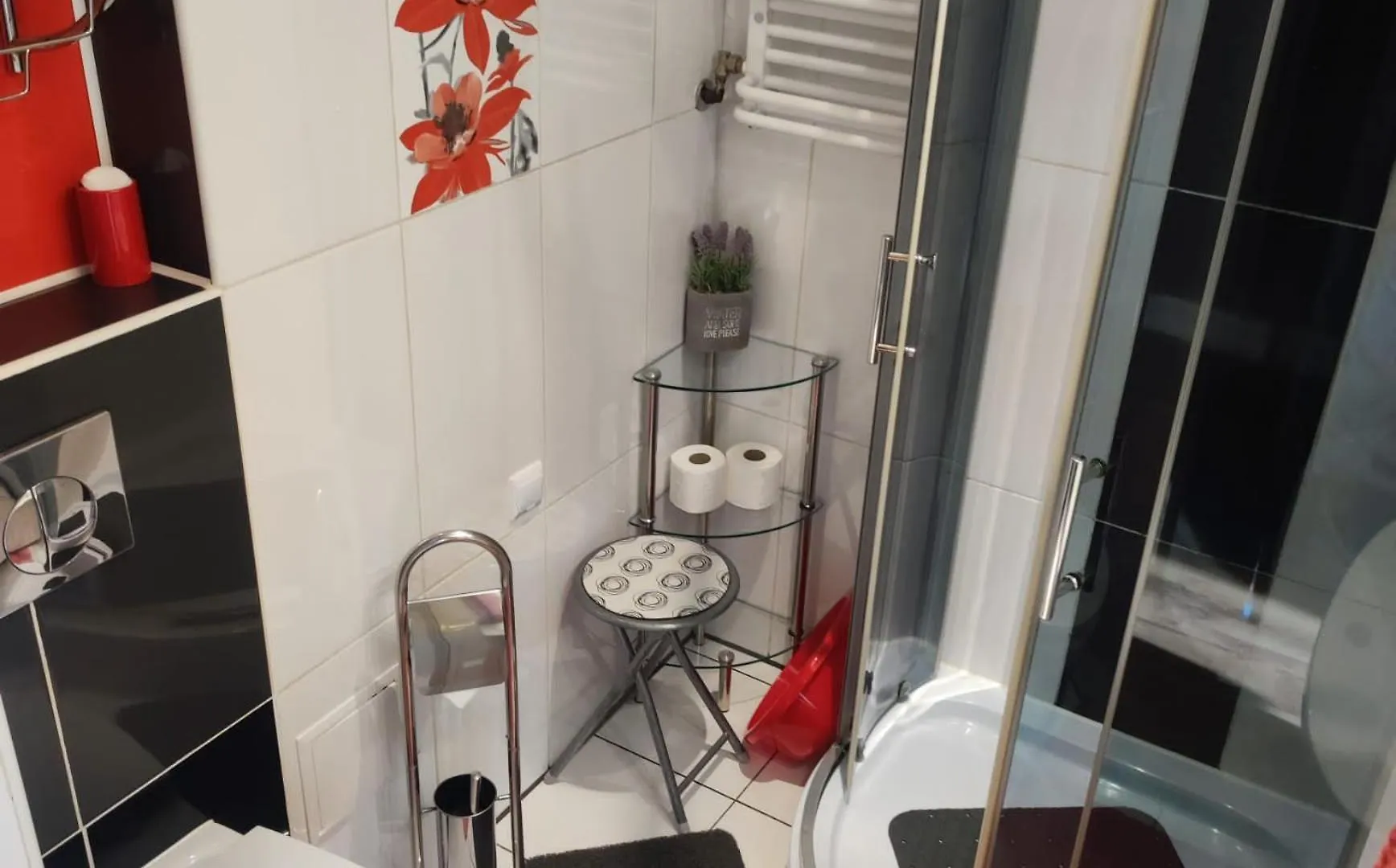 Apartament Pasja Karpacz Apartment