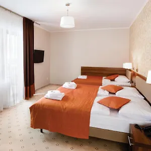 Hotel Artus, Karpacz