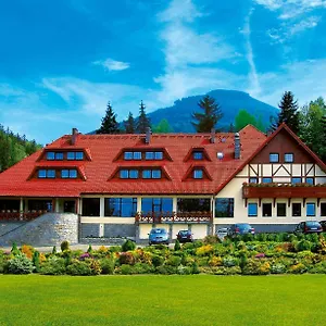 Relaks Wellness & Hotel