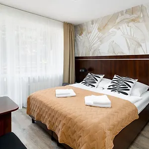 Bed & Breakfast Celina, Karpacz