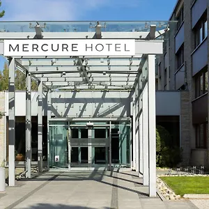 Mercure Skalny Hotel