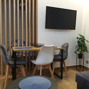Mila Apartament