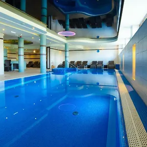 Greno & Hotel